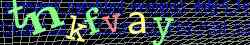 Ov��ovac� k�d