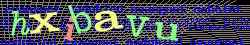 Ov��ovac� k�d