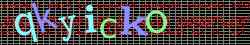 Ov��ovac� k�d