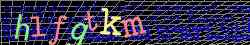 Ov��ovac� k�d