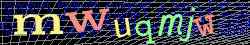 Ov��ovac� k�d