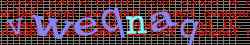 Ov��ovac� k�d