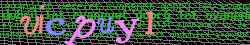 Ov��ovac� k�d