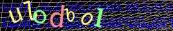 Ov��ovac� k�d