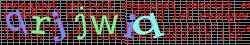 Ov��ovac� k�d