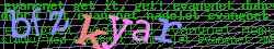 Ov��ovac� k�d