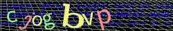 Ovovac kd