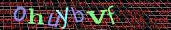 Ov��ovac� k�d