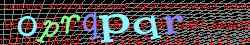 Ov��ovac� k�d