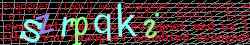 Ov��ovac� k�d