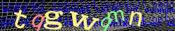 Ov��ovac� k�d
