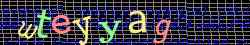 Ov��ovac� k�d