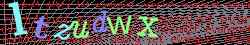 Ovovac kd