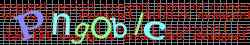 Ov��ovac� k�d