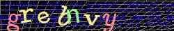 Ov��ovac� k�d