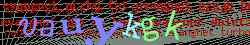 Ov��ovac� k�d