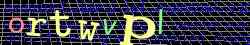 Ovovac kd