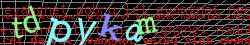 Ov��ovac� k�d