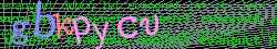 Ov��ovac� k�d