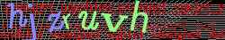 Ov��ovac� k�d