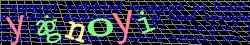 Ov��ovac� k�d