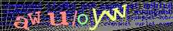 Ov��ovac� k�d