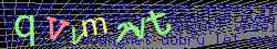Ov��ovac� k�d