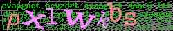 Ov��ovac� k�d