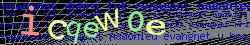 Ov��ovac� k�d