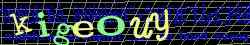 Ov��ovac� k�d