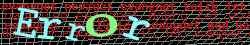 Ovovac kd