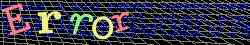 Ovovac kd