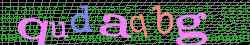 Ov��ovac� k�d