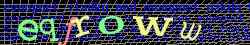 Ov��ovac� k�d