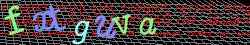 Ov��ovac� k�d