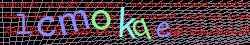Ov��ovac� k�d