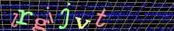Ov��ovac� k�d