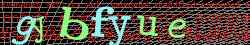 Ov��ovac� k�d