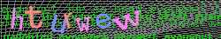 Ov��ovac� k�d