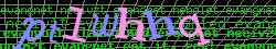 Ov��ovac� k�d
