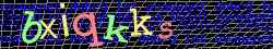 Ovovac kd