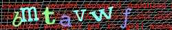 Ov��ovac� k�d