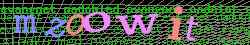 Ov��ovac� k�d