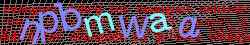 Ov��ovac� k�d