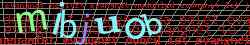 Ov��ovac� k�d