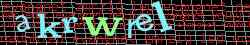 Ov��ovac� k�d