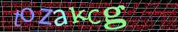Ovovac kd