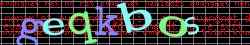 Ov��ovac� k�d