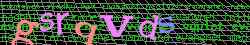 Ov��ovac� k�d