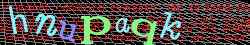 Ovovac kd